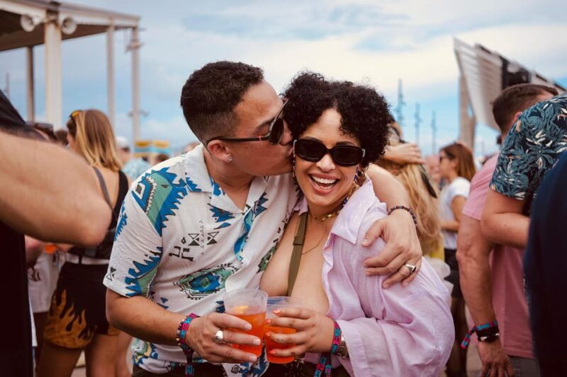 barcelona-private-photo-shooting-seesion