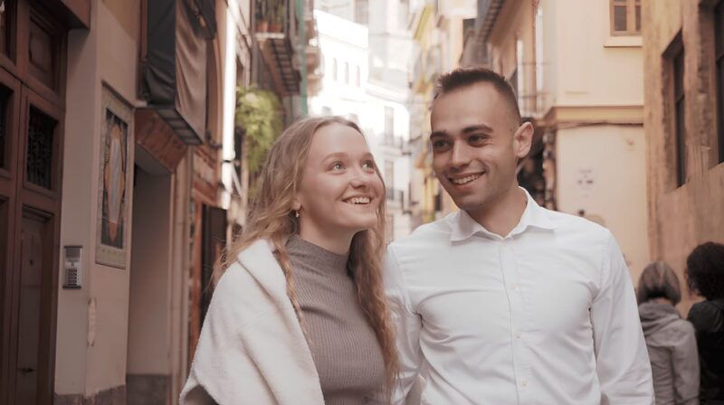 barcelona-private-photo-shooting-with-pro-photographer