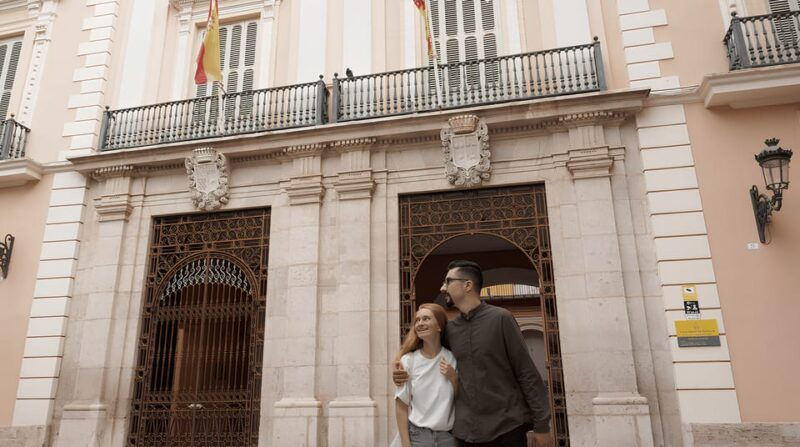 barcelona-private-photo-shooting-with-pro-photographer