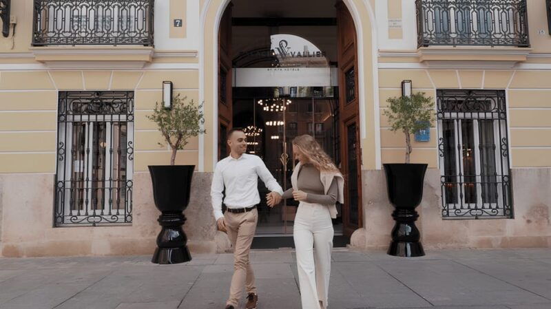 barcelona-private-photo-shooting-with-pro-photographer