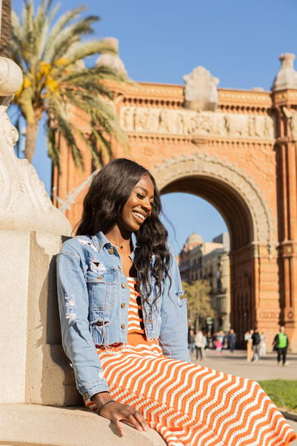barcelona-private-photoshoot-at-arc-de-triomf