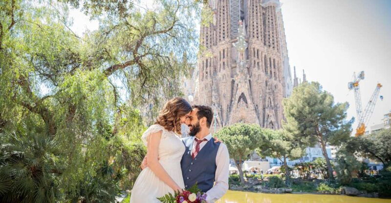 barcelona-private-photoshoot-at-sagrada-familia