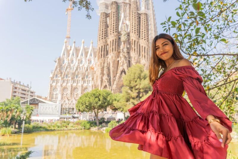 barcelona-private-photoshoot-at-sagrada-familia