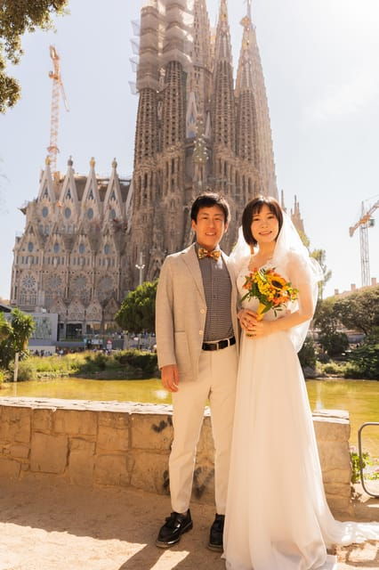barcelona-private-photoshoot-at-sagrada-familia
