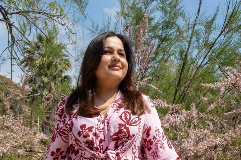 Barcelona: Private Photoshoot in Ciutadella Park with Ami - FAQs