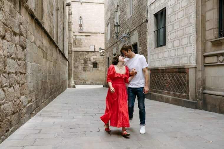 barcelona-private-photoshoot-with-a-professional