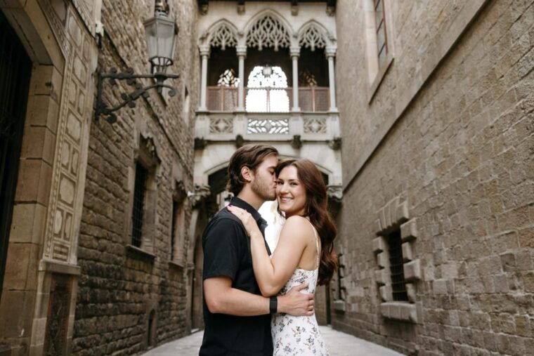 barcelona-private-photoshoot-with-a-professional