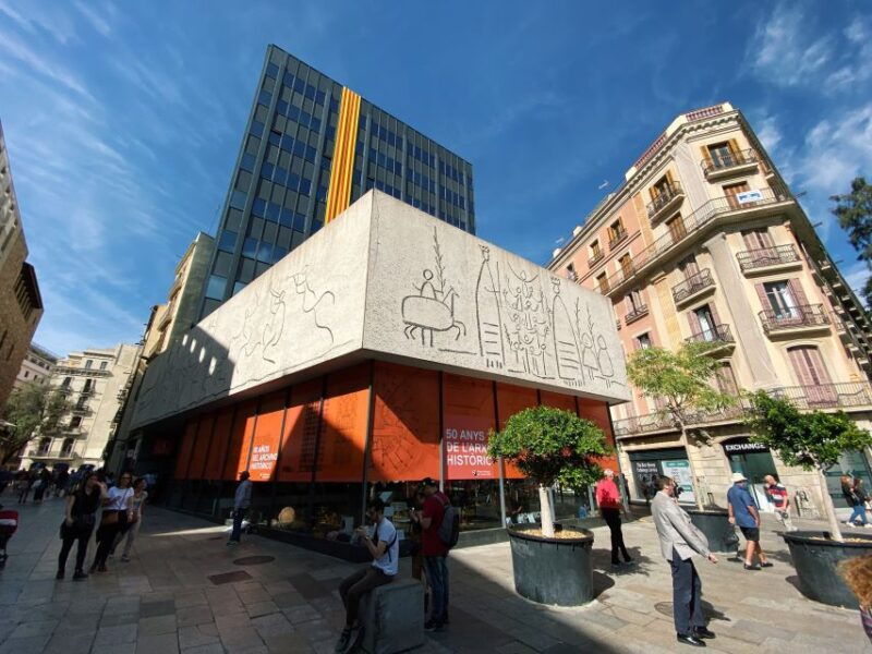 barcelona-private-picasso-experience