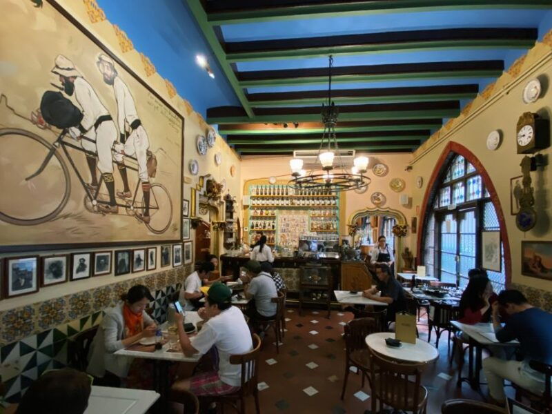 barcelona-private-picasso-experience