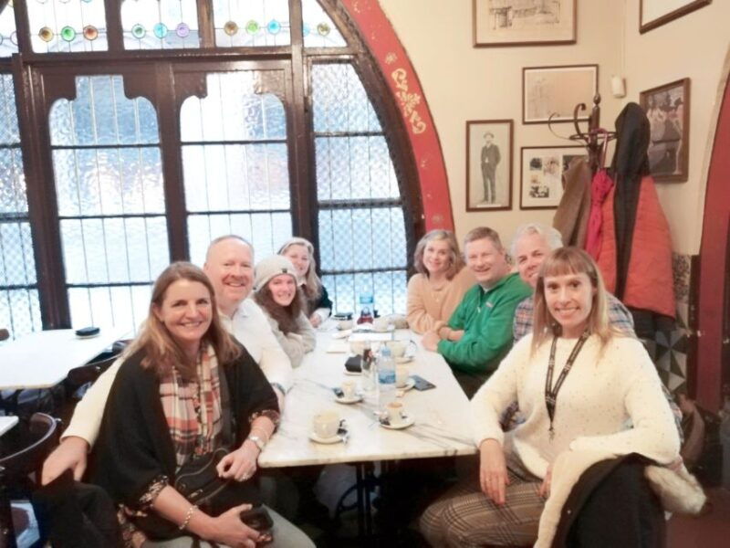 barcelona-private-picasso-experience