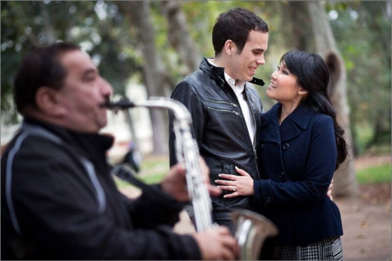 barcelona-private-professional-photo-shoot-with-options