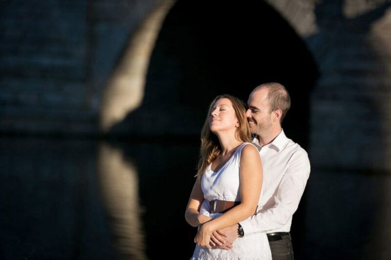 barcelona-private-professional-photo-shoot-with-options