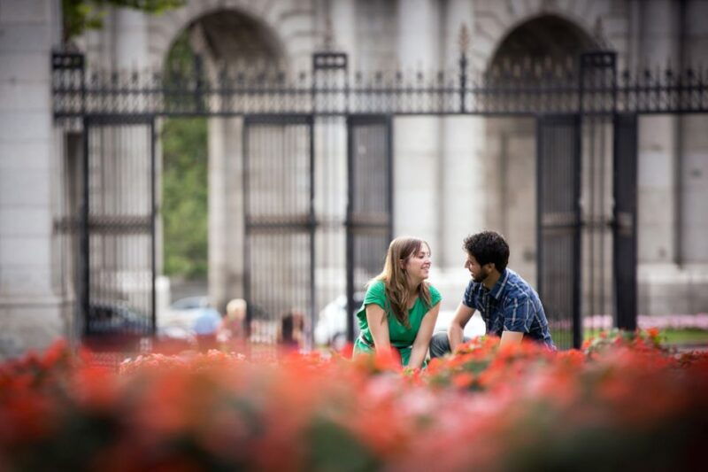 barcelona-private-professional-photo-shoot-with-options