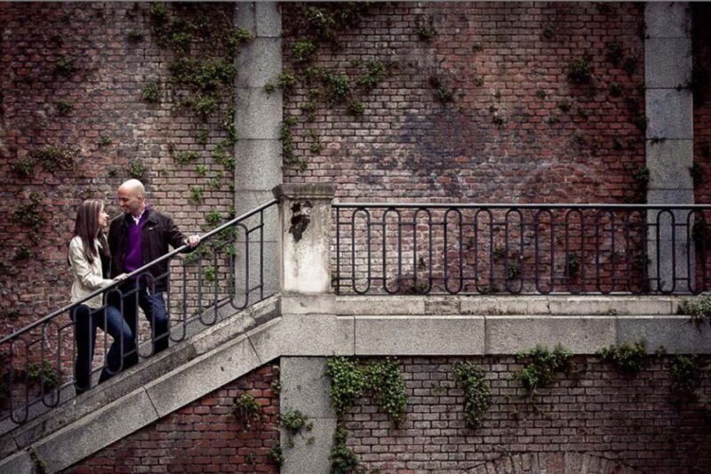 barcelona-private-professional-photo-shoot-with-options