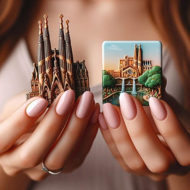 barcelona-private-sagrada-familia-park-guell-guided-tour