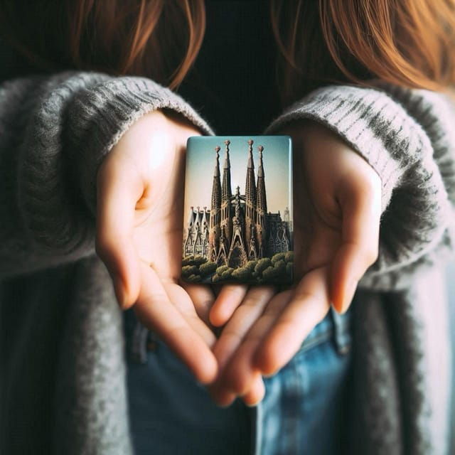 barcelona-private-sagrada-familia-park-guell-guided-tour