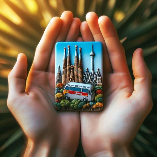 barcelona-private-sagrada-familia-park-guell-guided-tour