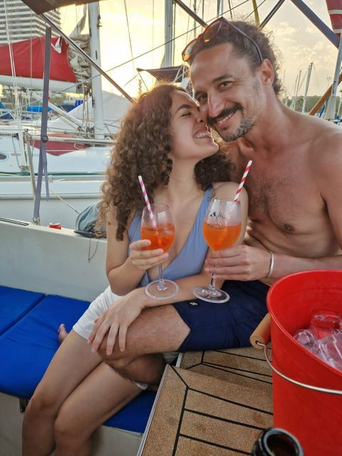 barcelona-private-sailing-experience-excursions-lasting-2h