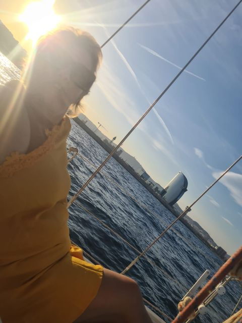 barcelona-private-sailing-experience-excursions-lasting-2h