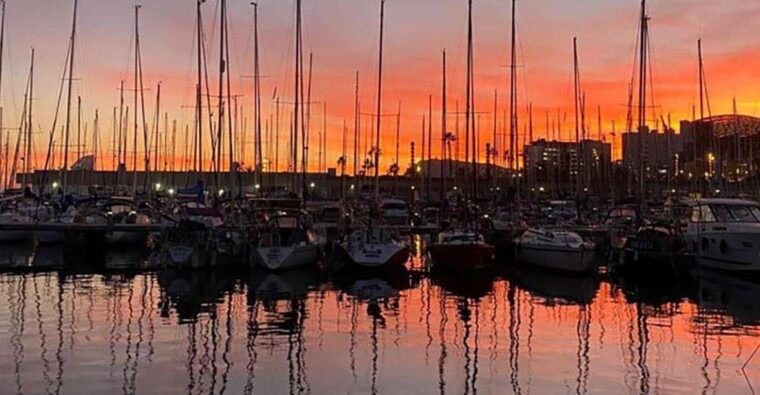barcelona-private-sailing-experience-excursions-lasting-2h