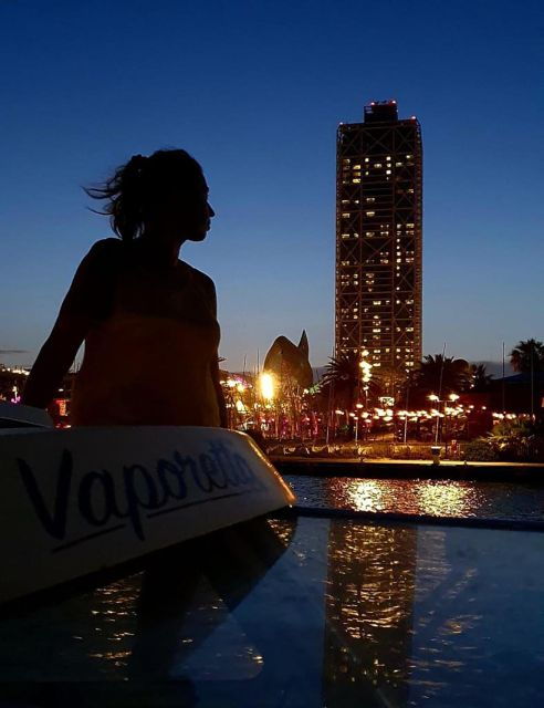 barcelona-private-sailing-experience-excursions-lasting-2h