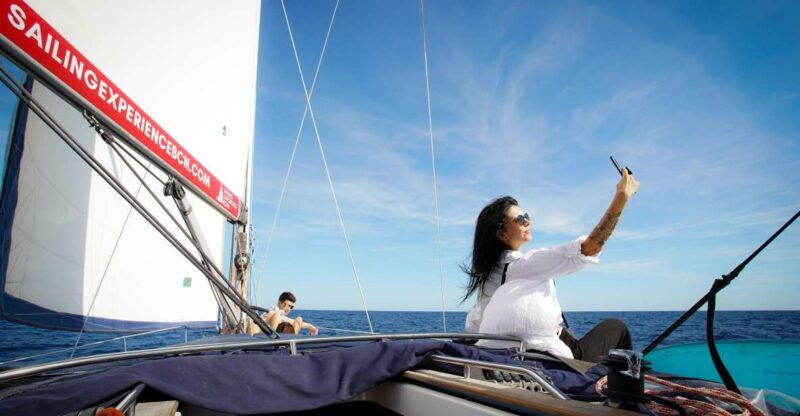 barcelona-private-sailing-experience-from-port-olimpic-2