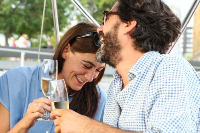 barcelona-private-sailing-experience