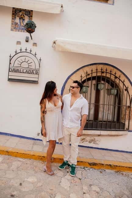Barcelona: Private Sitges & Tarragona Guided Tour &Free Time - What Sets This Tour Apart?