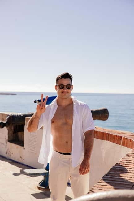 Barcelona: Private Sitges & Tarragona Guided Tour &Free Time - The Sum Up