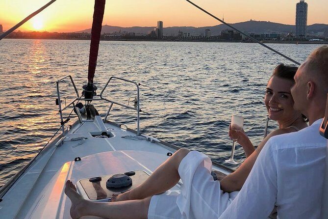 Barcelona Private Sunset Sailing with Drinks - Final Thoughts: Is It Worth It?