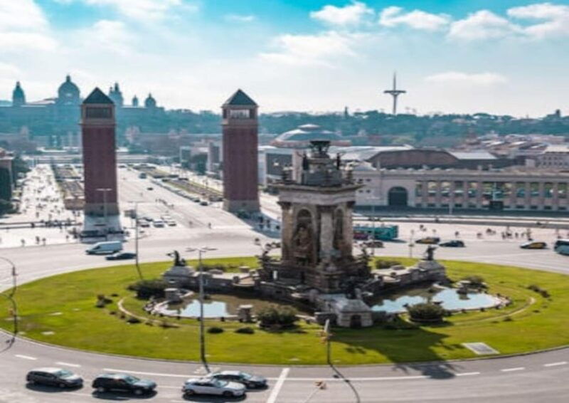 barcelona-private-tour-barcelona-montjuic-palau