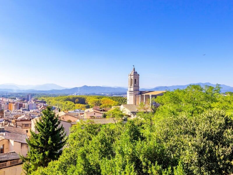 barcelona-private-tour-besalu-girona-and-diamond-head-of-catalonia