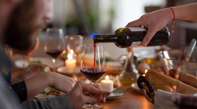 barcelona-private-tour-castles-salt-montserrat-and-wines