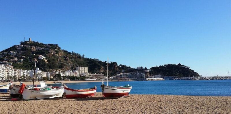 barcelona-private-tour-costa-brava-scuba-diving-and-lunch