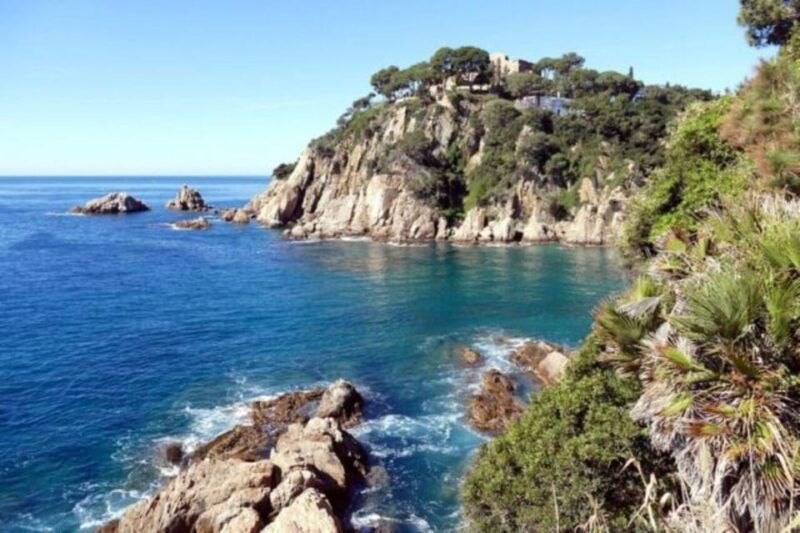 barcelona-private-tour-costa-brava-scuba-diving-and-lunch