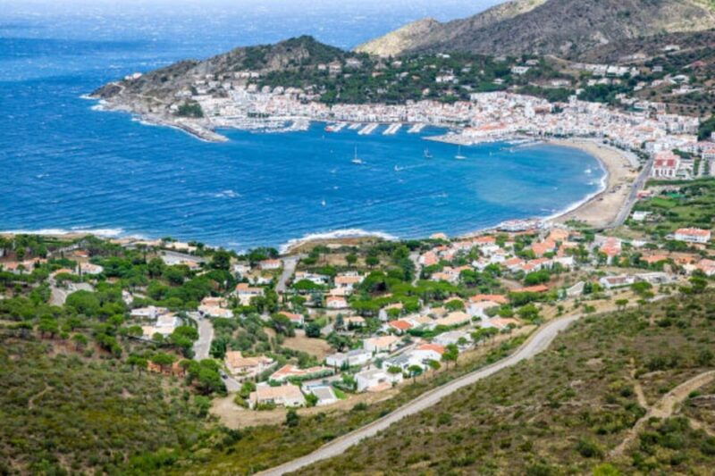 barcelona-private-tour-costa-brava-scuba-diving-and-lunch