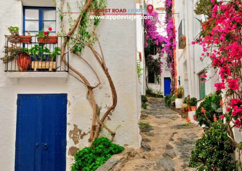 barcelona-private-tour-dali-boat-cadaques