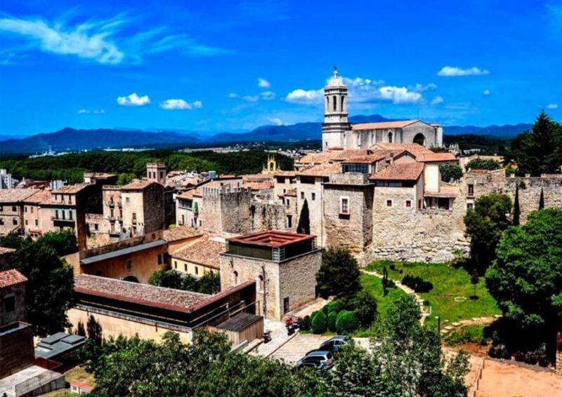 barcelona-private-tour-dali-cadaques-and-girona