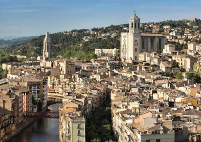 barcelona-private-tour-dali-cadaques-and-girona