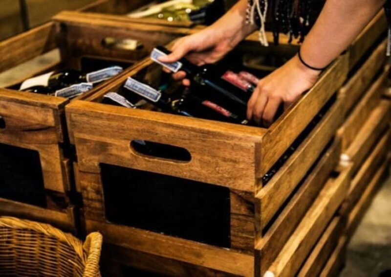 barcelona-private-tour-dali-cadaques-wines