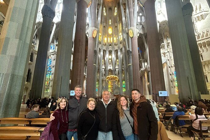 barcelona-private-tour-from-sant-pau-to-sagrada-familia