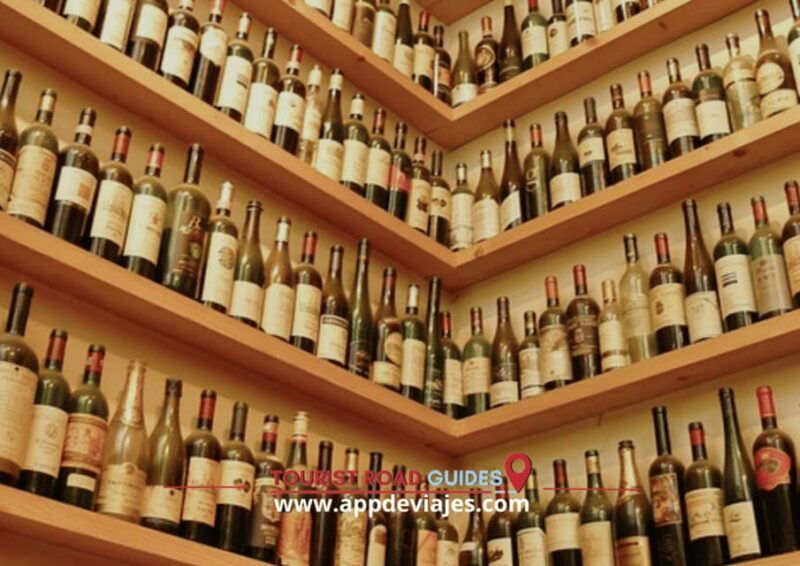 barcelona-private-tour-medieval-villages-cadaques