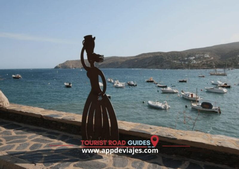 barcelona-private-tour-medieval-villages-cadaques