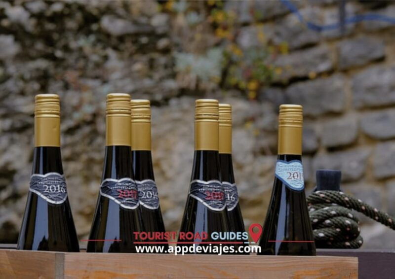 barcelona-private-tour-medieval-villages-cadaques