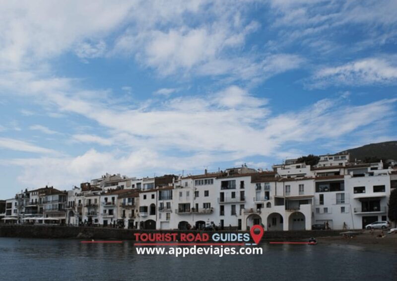 barcelona-private-tour-medieval-villages-cadaques