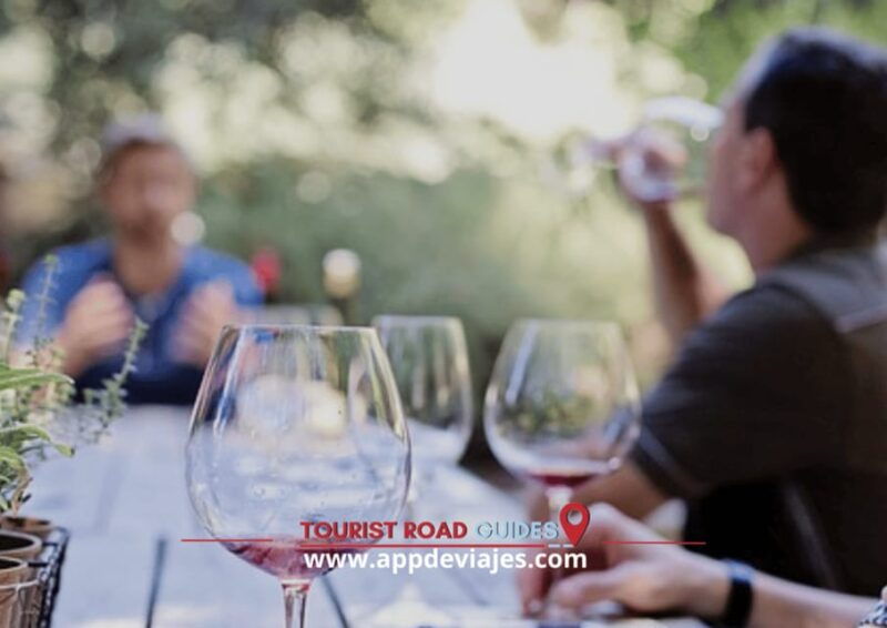 barcelona-private-tour-medieval-villages-cadaques