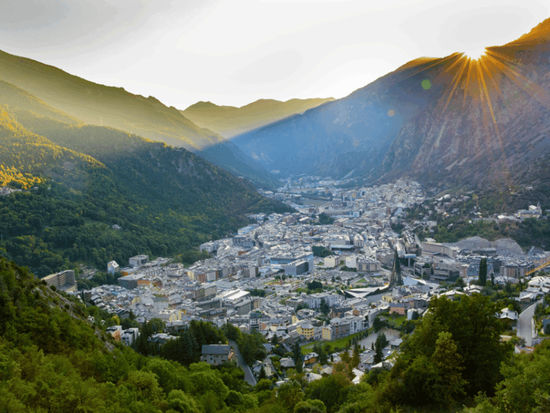 barcelona-private-tour-of-andorra-and-montserrat