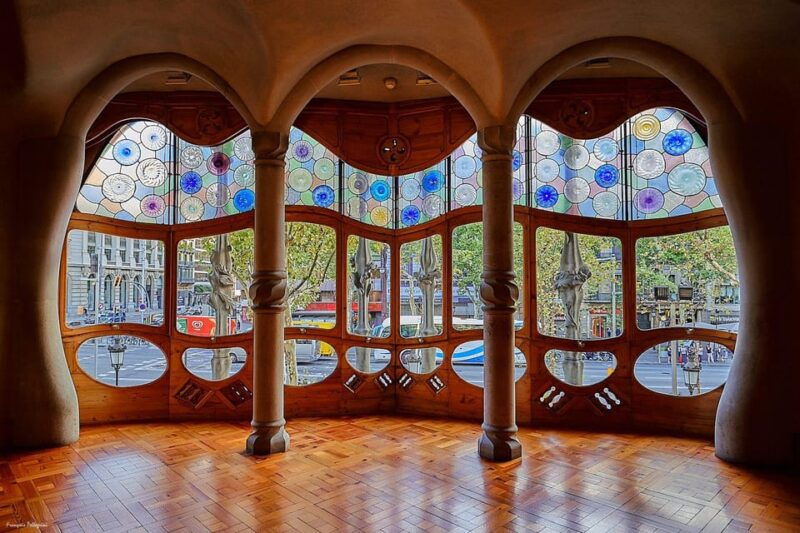 barcelona-private-tour-of-casa-batllo-with-reserved-access