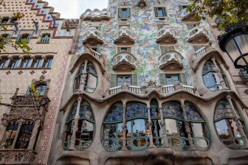 barcelona-private-tour-of-casa-batllo-with-reserved-access
