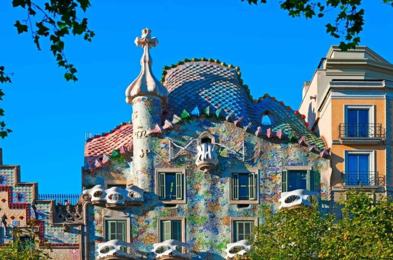 barcelona-private-tour-of-casa-batllo-with-reserved-access